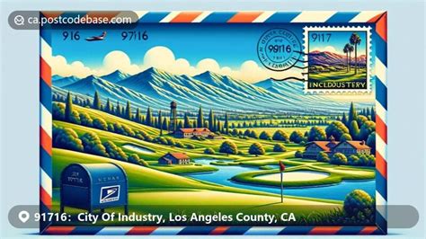 city of industry zip code|ZIP Code 91716 .